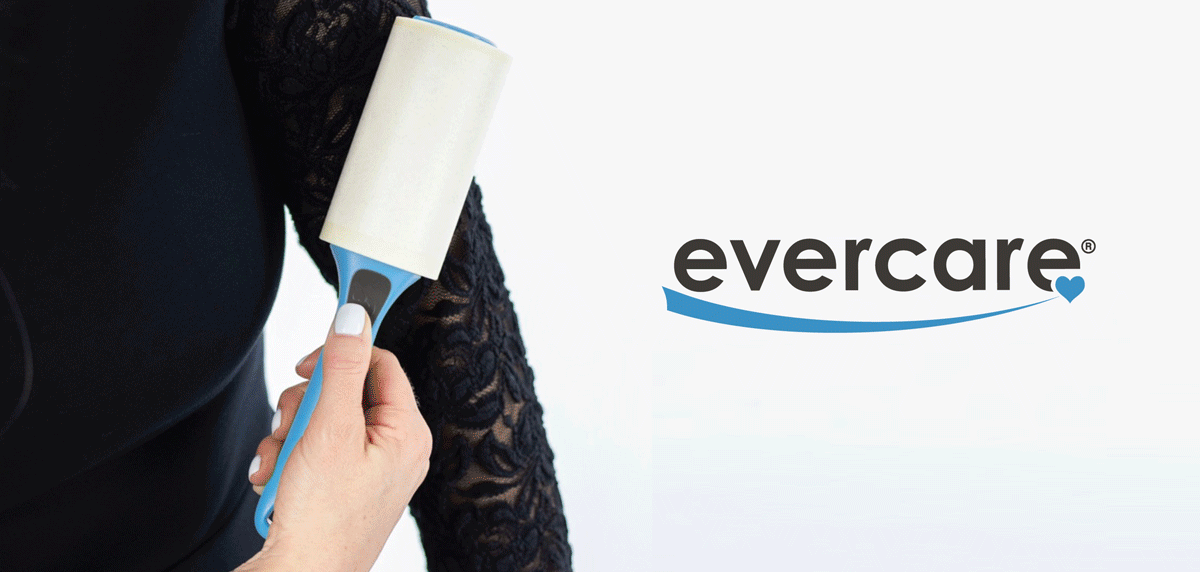 Evercare Brand Launch CPG Insights and go-to-market strategy